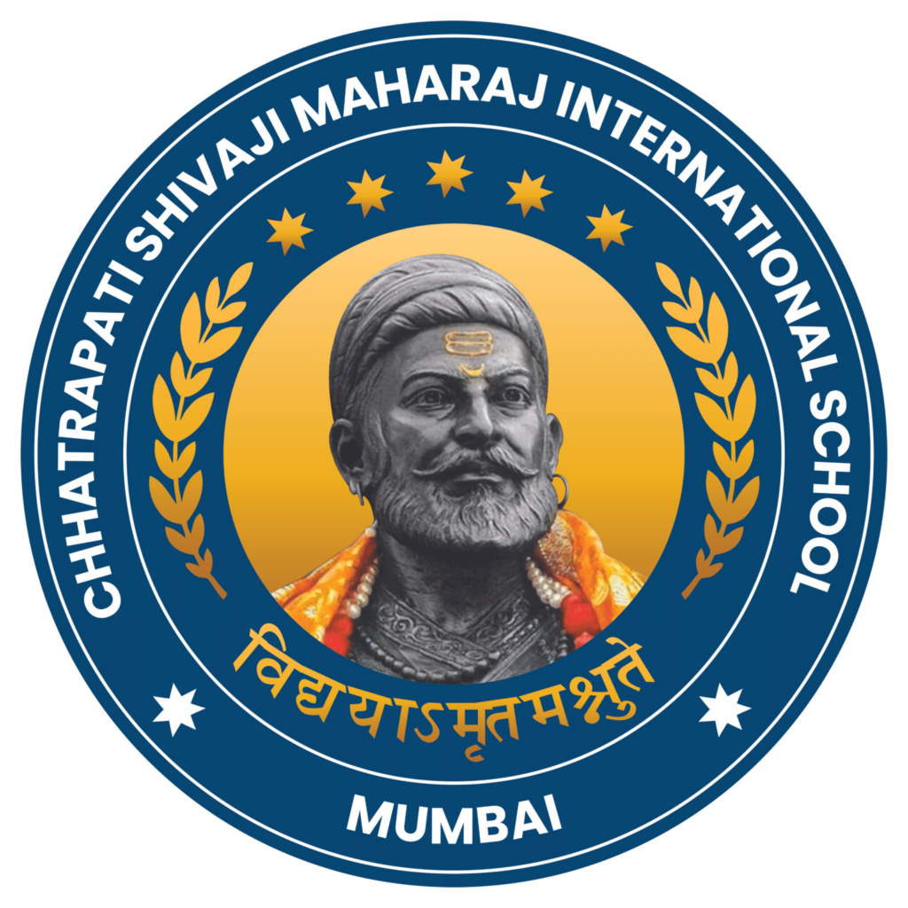 School Logo