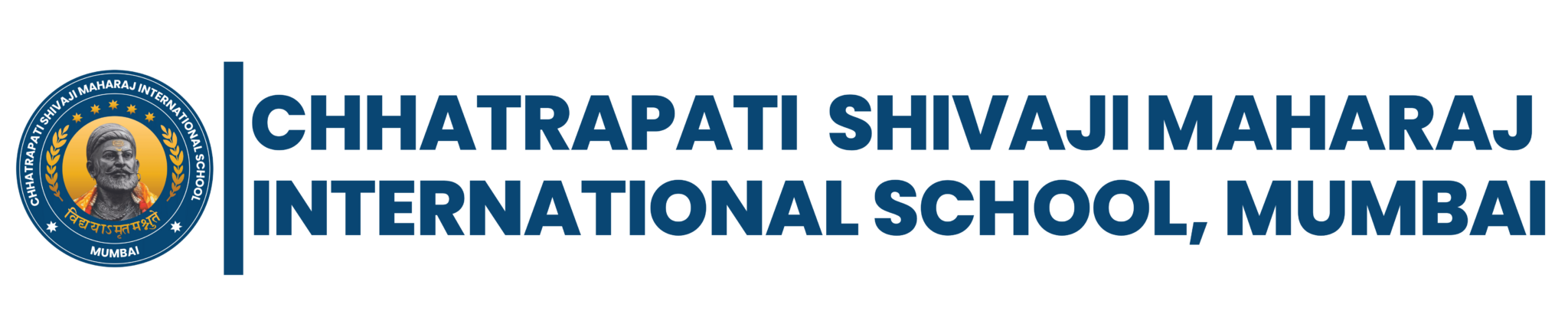 Home - CSMIS - Chhatrapati Shivaji Maharaj International School